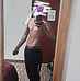 Stevens Fran Dux Vasquez - Facebook