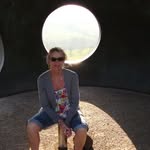 Fran Stewart - @fran.stewart.509 - Instagram