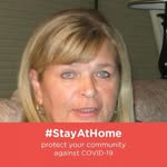 Fran Stewart - @fran.stewart.752 - Instagram