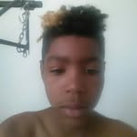Fran Stewart - @ripbigfran_lovelilfran - Instagram