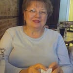 Fran Stewart - @fran.stewart.585 - Instagram