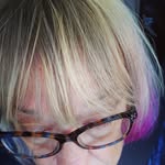 Fran Stewart - @frencheefran - Instagram