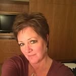 Fran Stewart - @franstewart5161 - Instagram