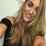 Fran Stewart - @franstewart8 - Instagram