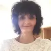 Fran Stewart - @fran.stewart - TikTok