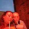 Fran Stewart - @franstewart4 - TikTok