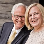 Fran Stewart - @fran.stewart.75 - Instagram