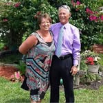fran stewart - @franstewart477 - Instagram