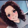 franstewart1234 - @franstewart1234 - TikTok