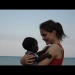 franstewart - @franstewart - Instagram