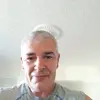 stewartfranc - @stewartfranc - TikTok