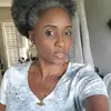 Wangari - @stewartfran - TikTok