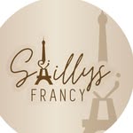 ♡ Stillys Francy ♡ - @stillys_francy - Instagram