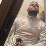 Fran Muñoz - @franstill00 - Instagram