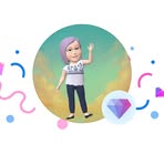 Fran Stilley - Facebook