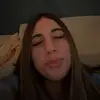 Fran💗 - @stilljustfran - TikTok