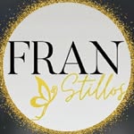 Fran Stillos - @fran.stillos - Instagram
