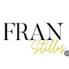 Fran Stillos - @fran.stillos3 - TikTok