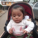 Fran Stull - Facebook