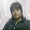 franciscacastill9fran - @franciscacastill9 - TikTok