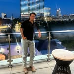 @frank.still - Instagram