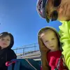 Frankie Dean - @frankie.still - TikTok