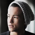 Frans Till Eurovision - @franstilleurovision - Instagram