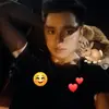 fransolanocastill - @fran.principe1 - TikTok
