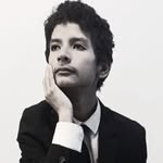 FranStill_22 - @franstill_22 - Instagram