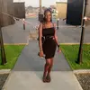 Franstilla Ballah - @franstillaballah - TikTok