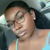 FranSTILLdgaf - @franstilldgaf - TikTok