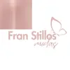 @Fran.Stillos - @fran.stillos - TikTok