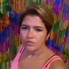 franstillus - @francielmateles5 - TikTok