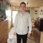 Franstilly - @franstilly1 - Instagram