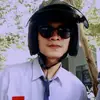 jafar_franjestill - @jafar_franjestill - TikTok