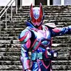 zhafran_still_alive - @zhafran_gg_gaming - TikTok