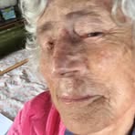 Fran Stillwell - Facebook