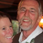 Fran Stillwell - Facebook