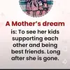 Fran Stillwell - @fran.stillwell - TikTok