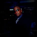 Frank D Stillwell - @atlthehustler - Instagram