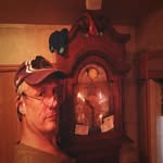 Frank Stillwell - @frank_n_berry - Instagram