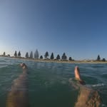 Frank Stillwell - @frank.stillwell.31 - Instagram