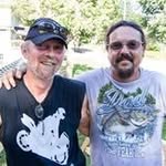 Frank Stillwell Jr - @frankstillwelljr - Instagram
