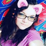 Frankie Stillwell - @frankielstillwell - Instagram