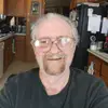 frankstillwell103 - @frankstillwell103 - TikTok
