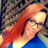 lynn_23_foreveryoung - @frankiestillwell - TikTok