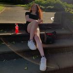 @__fran.stock__ - Instagram