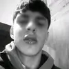 🧭 - @fran.stock0 - TikTok