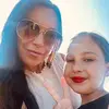 Fran & Hal - @franstockman1 - TikTok