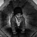 Fran Rugama Photo Stock - Facebook